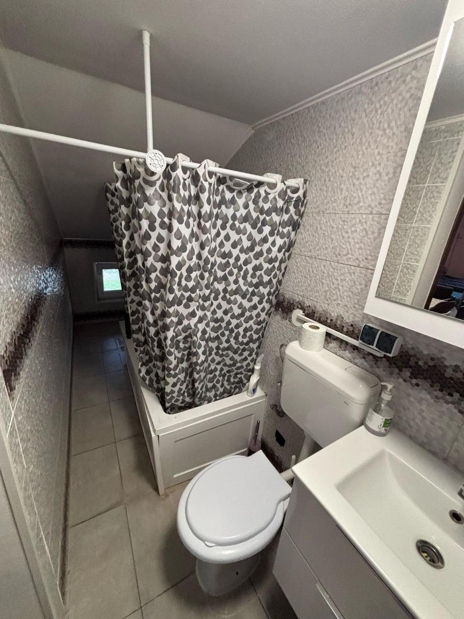 Hotel Casa Vlaicu Brašov Exteriér fotografie